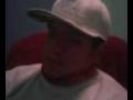 videos de yo ps erick de sta mary