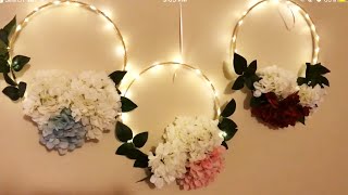 youtube:gd9FHeWx7Rg