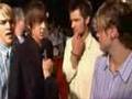  - MovieZen Video