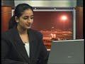 PIOTV Business News from India for NRI/PIOs,18 October,2007