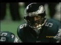 Donovan McNabb Tribute (Must See!!!)