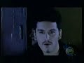 La sociedad - Quiero