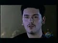 La sociedad - Quiero La sociedad - Quiero