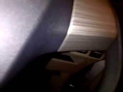 2014 review avanza G LUXURY M/T (+HARGA) 2014 review avanza G LUXURY M/T (+HARGA)