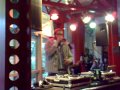 Samy Deluxe-Ego live Buchholz