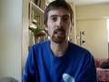 videos de Padre nostro, venga il tuo regno