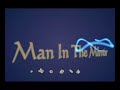 Michael Jackson -Man In the Mirror Remix - teaser