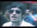 Roberto Carlos - Todos estão surdos