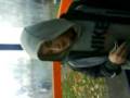 videos de LIL J KREMS  collage sprayout brake ting