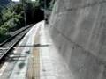 飯田線どうでしょう 秘境駅・田本駅