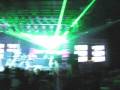 videos de EMF 2008 Main Room Bad Boy Bill.wmv