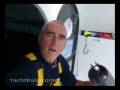 videos de Vendee Globe Loick Peyron
