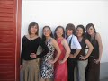 bonete´s Club