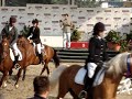 generali open de france