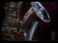 lisa hartman "Never Surrender" knots landing video