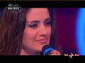 PAOLA & CHIARA - INTERVISTA SCALO76