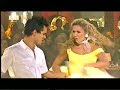 Simon mathew & viktoria franova - west coast swing