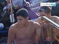 videos voile