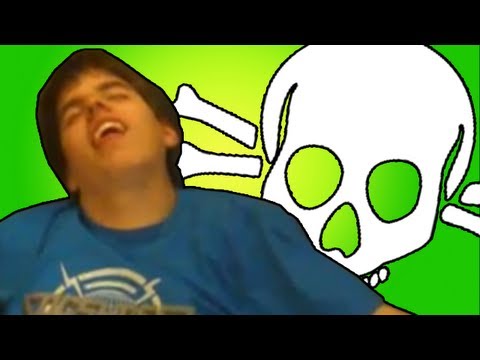 Imagen de previsualización de YouTube