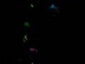 videos de crucify_kill_rot.3g2