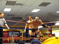 Click here to watch this video 2cw Jay Freddie and Cheech