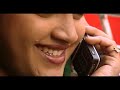 Missed Call  song