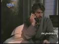 Porque Diablos Cap 77 Part 4