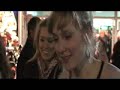 the bank job   world premiere