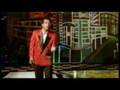 Assistir ao v�deo