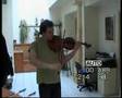 Alto solo Louis-Jean Perreau