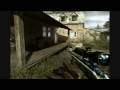 The Offical Ultimate Guide to Sniping in CoD4 (Part Two)