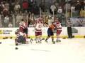 Youngstown vs OKC Blazers-12-9-06