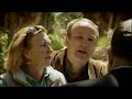 www.xenu.net BBC Panorama Scientology and Me Part Two Journalist John Sweeney investigates the Church of Scientology.