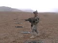 Super Soldier