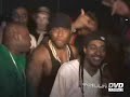 TRILLA DVD VOL.3\\FREAKY ZEEKEY DIP SET SOUTH TRILLA DVD VOL.3\\FREAKY ZEEKEY DIP SET SOUTH