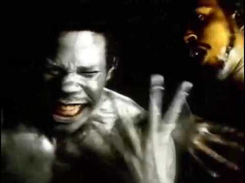 Busta Rhymes Feat Ol' Dirty Basterd Woo Hah!! Remix