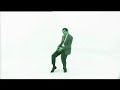 Mr Bean Bastic