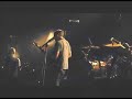Kings of Leon - Auckland, NZ - Milk & Arizona Kings of Leon - Auckland, NZ - Milk & Arizona