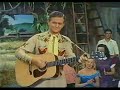 Red Sovine (Hold Everything)