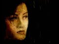 -شيفيد الندم-.flv