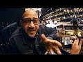 Moses Pelham Wenn Der Schmerz Nachlaesst Official Music Video and Lyrics