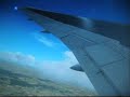 Orlando to Las Vegas LDS 767-300