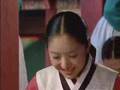 Welcome to my Life- Dae Jang Geum (The Choi family)