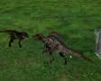 Spino-vs-Carcha