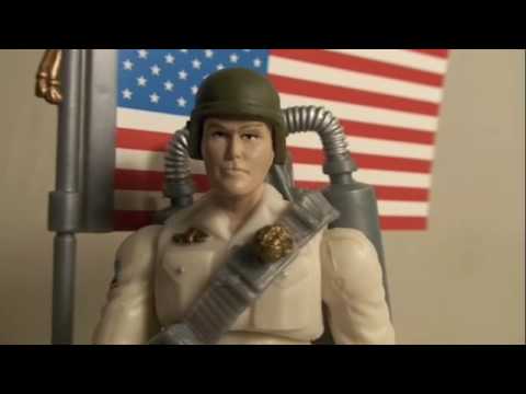 duke gi joe duke gi joe