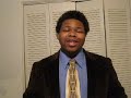 min.jones sunday