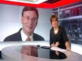 More New Labour Corruption and Fraud -- MP's Expenses.wmv