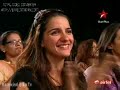 CWG Winners honouring ceremony ft Sushant Singh Rajpoot Follow me on twitter to win cool merchandise twitter.com