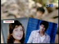Kumkum - Ek Pyara Sa Bandhan - 1st December 2008 Part 1