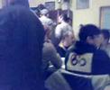 fiera-bue-grasso-di-carr-2007.html